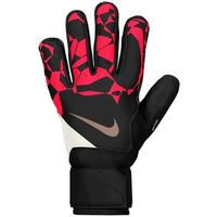 nike guantes 8 gt50024 para mujer