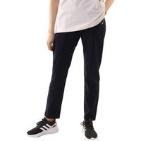 champion pantalones 116323 para mujer