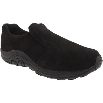 Pdq Zapatos DF139 para niño