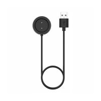 cargador para smartwatch xiaomi amazfit gtrgts