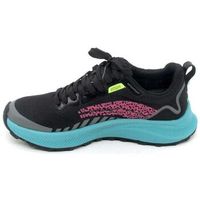 fluchos deportivas moda at135 para mujer