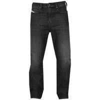 diesel jeans d-viker para hombre