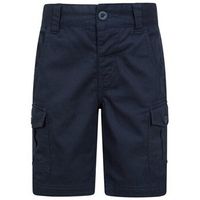 mountain warehouse short nino mw137 para nino