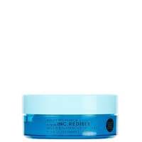 NAILS.INC Hydrating Cryo Me Crazy Hydrogel Under Eye Masks x 20