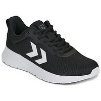 hummel zapatillas reach tr breather para mujer