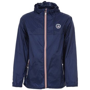 Vent Du Cap Cortaviento Coupe-vent homme CARROW para hombre