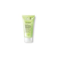 srv gel moussant 50ml