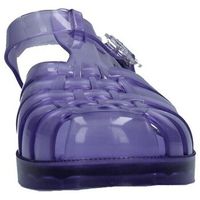 melissa sandalias 33718 para mujer