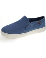 de beppi 2205700 blue