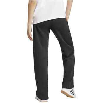adidas Chándal JC5921 para mujer