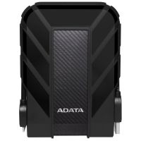 adata hd710 pro disco duro externo 25 5tb usb 32 negro