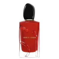 si passione eau de parfum 100 ml