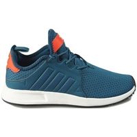 adidas zapatillas xplr j para nina