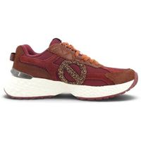 no name deportivas moda sncrbg0416-ai27 para mujer