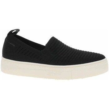 Tamaris Zapatos 12470442001 para mujer