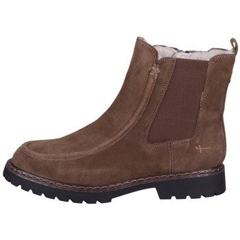 Tamaris Botines 12649647310 para mujer