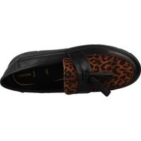 geox mocasines d arlara para mujer
