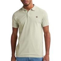 petrol industries polo pol002 para hombre