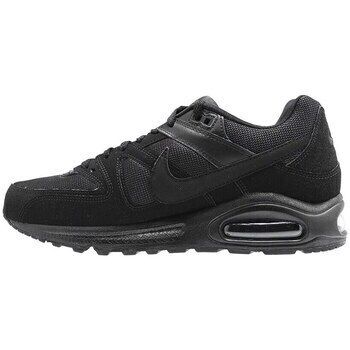 Nike Zapatillas Air Max Command para hombre