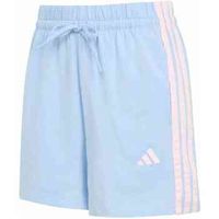 adidas short kd4779 para mujer