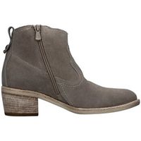 nerogiardini botines e306301d para mujer