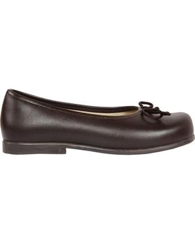 de GARATTI AN0069 BROWN