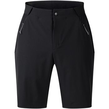Dare 2b Short Torrek Lite para hombre