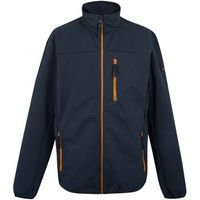 regatta cazadora romain para hombre