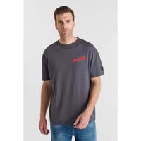 le temps des cerises camiseta camiseta quinne para hombre
