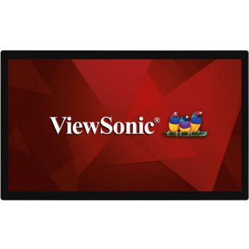 Monitor Viewsonic TD3207 32