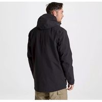 craghoppers chaqueta pro para mujer
