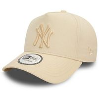 new-era gorra 60565179 para hombre