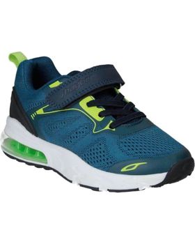 de JHAYBER CHISTO NAVY ZN582583-37 NIO AZUL