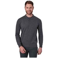 brook taverner polo casper para hombre