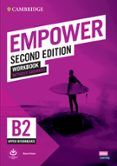 empower upper-intermediateb2 workbook without answers