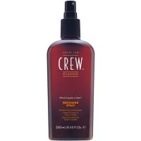 american crew grooming spray 250ml