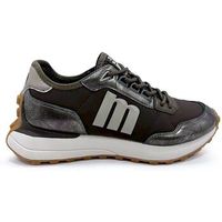 mtng deportivas moda zinc para mujer