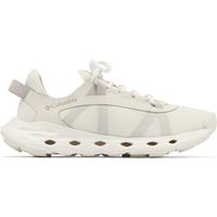 columbia zapatillas de senderismo drainmaker xtr para mujer