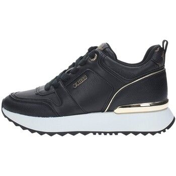 Guess Deportivas Moda - para mujer