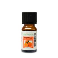 aceite esencial - 10ml