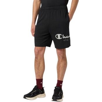 Champion Short 221364 para hombre
