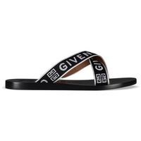 givenchy sandalias - para mujer