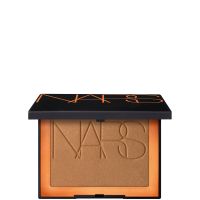 nars laguna bronzing powder 8g various shades - 2