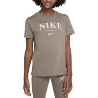 nike camiseta dv6137 para nina