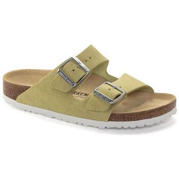 BIRKENSTOCK Sandalias ZAPATO ARIZONA SHIMMERING MUJER para mujer