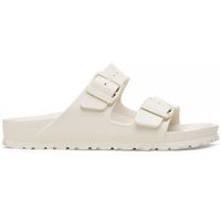 birkenstock chanclas arizona eva para mujer