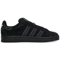 adidas zapatillas campus 00s para hombre