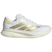 adidas zapatillas de running chaussures de running duramo sl 2 maille technique para mujer