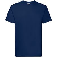 fruit of the loom camiseta 61044 para hombre