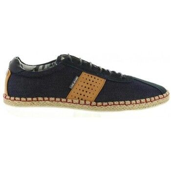 Lois Zapatos Bajos 84422 para hombre